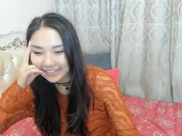 webcam girl borrow_me live cam image #45798