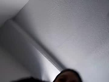 webcam girl cooper2115 live cam image #8101515