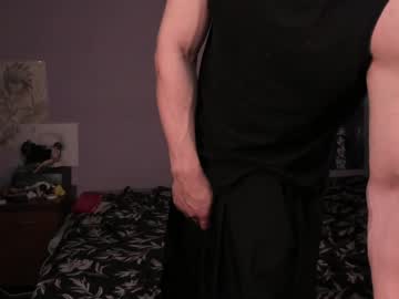 webcam man jeff_enigma live cam image #9741066
