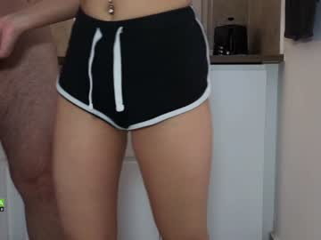 webcam couple jessynelson live cam image #5642177