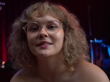 webcam girl mashayang live cam image #7308133
