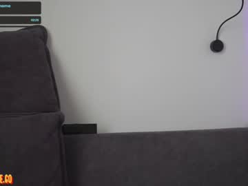 webcam girl _taylor_swift live cam image #9714250