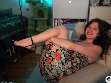 webcam girl emmachoice live cam image #12858529