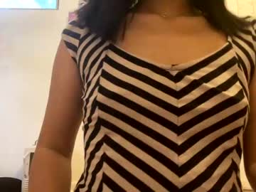 webcam girl hornykittykawaii live cam image #1370680