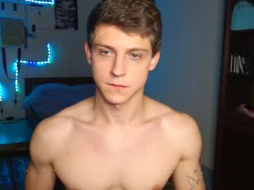 webcam man insider_death live cam image #3666059