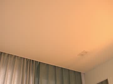 webcam girl kiriko_chan live cam image #9703395