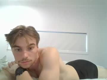 webcam man sexydad246 live cam image #5364526