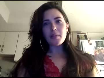 webcam girl sweetsophia768 live cam image #1623287