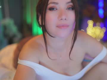 webcam girl _1s___ live cam image #3060322