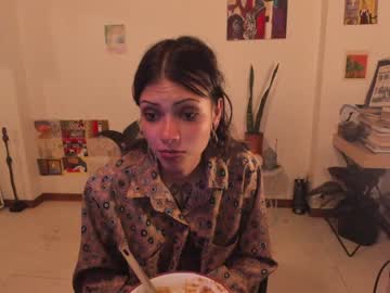 webcam girl alone_together_ live cam image #2282536