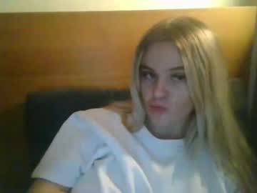 webcam girl babyadrianna live cam image #3920763