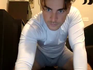 webcam man ccmanrivs120 live cam image #11716474