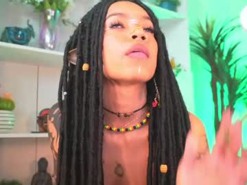 webcam girl cooper_reds live cam image #8397781