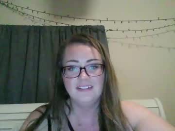 webcam couple creamy_wap live cam image #8981938