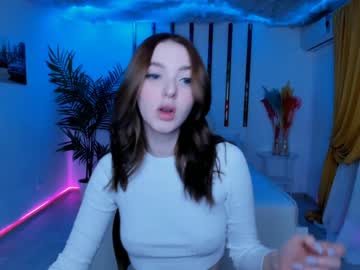 webcam girl elisa_oliver live cam image #945684