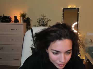 webcam girl ella_flar_ live cam image #3812354