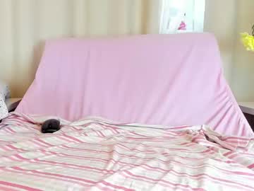 webcam girl kaylaa_fox live cam image #9315429