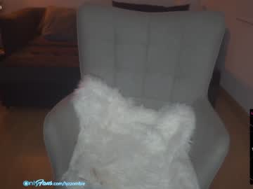 webcam girl ohmysweetkitty live cam image #990636