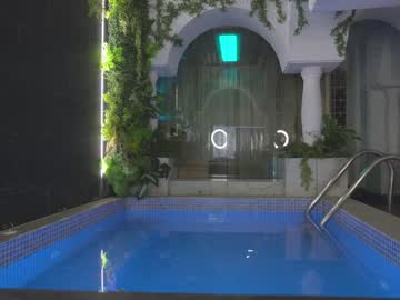 webcam girl venezolanacute live cam image #3872540