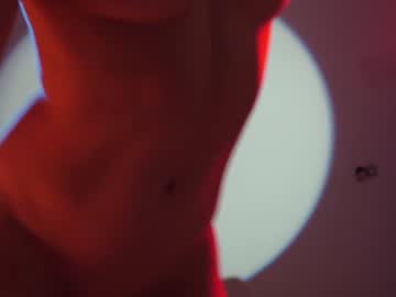 webcam girl _meganmeow_ live cam image #9878842