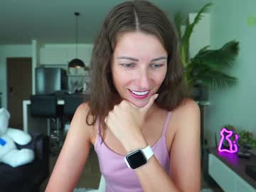 webcam girl anna_shine_ live cam image #2964957