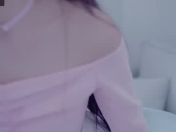 webcam girl miso_misa live cam image #12563922