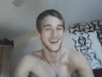 webcam man powerofmiracles live cam image #6874907