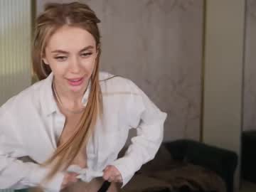 webcam couple anabel054 live cam image #11973280