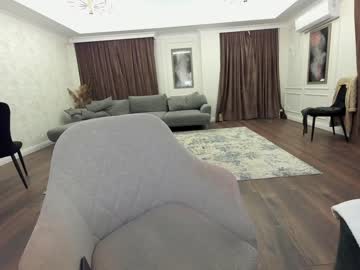 webcam girl ehotlovea live cam image #396573