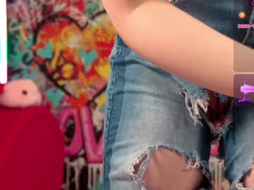 webcam girl vanessa_love live cam image #12950049