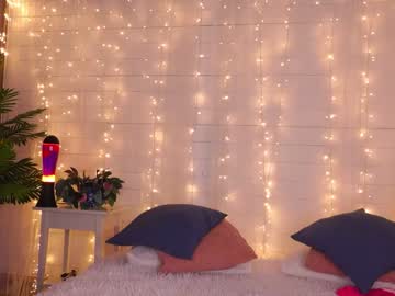 webcam girl bunnylia live cam image #3810853