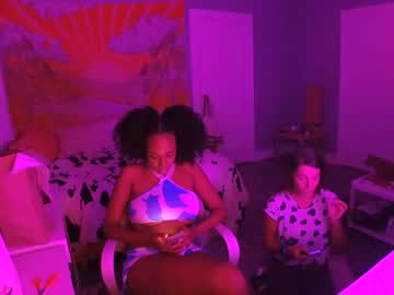 webcam girl cidergal69 live cam image #311232