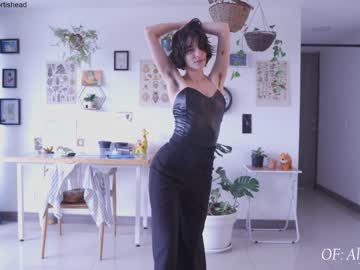 webcam girl maria_alfonsina_ live cam image #7707682
