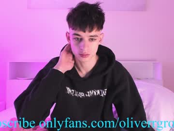 webcam man oliverrgroove live cam image #380717