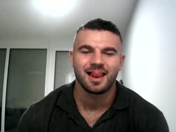 webcam man rexxxjackson live cam image #2623103