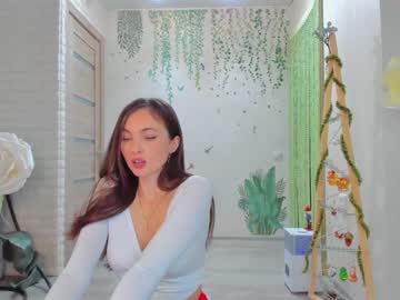 webcam girl sunshine13_ live cam image #4577772