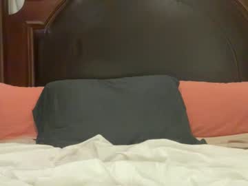 webcam girl tinytittytia live cam image #9081366