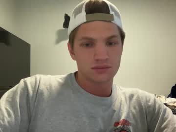 webcam man aestheticgod10 live cam image #6636688