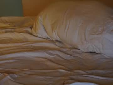 webcam girl allissonhotbb live cam image #11793900