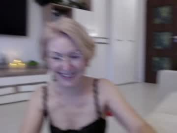 webcam girl jasmin18v live cam image #7850336