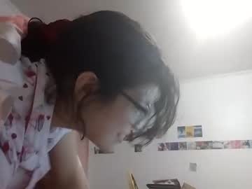webcam girl nerdienina live cam image #3806309