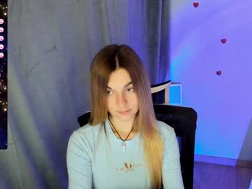 webcam girl sweetfoyou live cam image #10853755