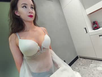 webcam girl ehotlovea live cam image #7884097