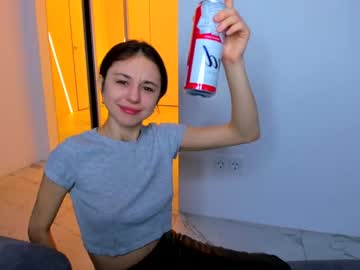 webcam girl mary_marlow live cam image #5063431