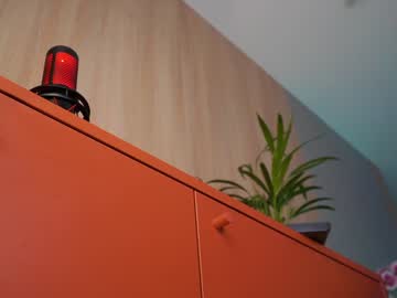 webcam girl sonya_kelsey live cam image #8828286