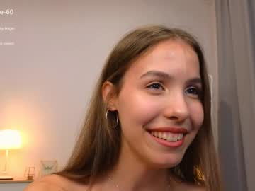 webcam girl wanda_robinson live cam image #10424360