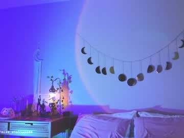 webcam girl _stella_rose_ live cam image #4751482