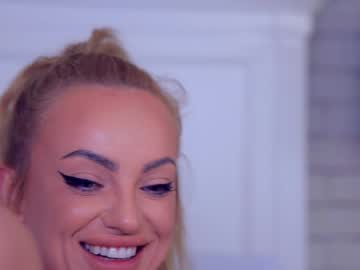webcam girl anabellastar live cam image #10471186