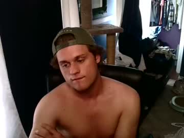 webcam man certifiedloverboy67 live cam image #5902979