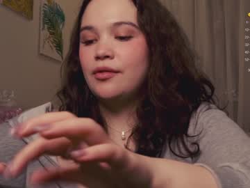 webcam girl chery_lady22 live cam image #7713818